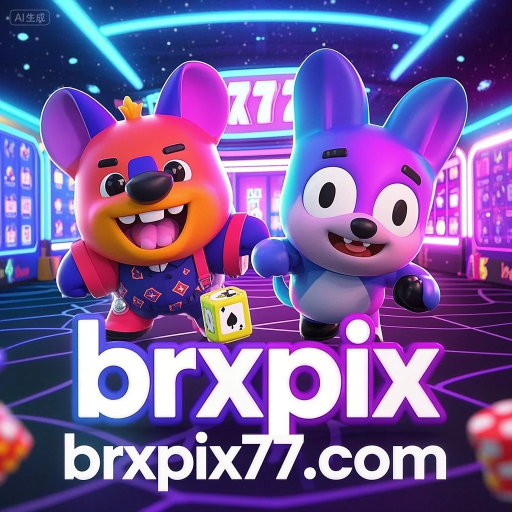brxpix